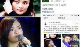 徐佳莹意外爆料视频大全,揭秘娱乐圈幕后故事