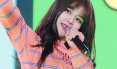 韩国爆料女团成员恋情视频,女团成员恋情视频曝光，甜蜜瞬间引粉丝热议