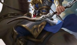 三国杀官方最新爆料贴吧,官方贴吧揭秘神秘新角色与技能