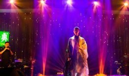 戏腔歌手爆料视频,独家爆料视频大揭秘